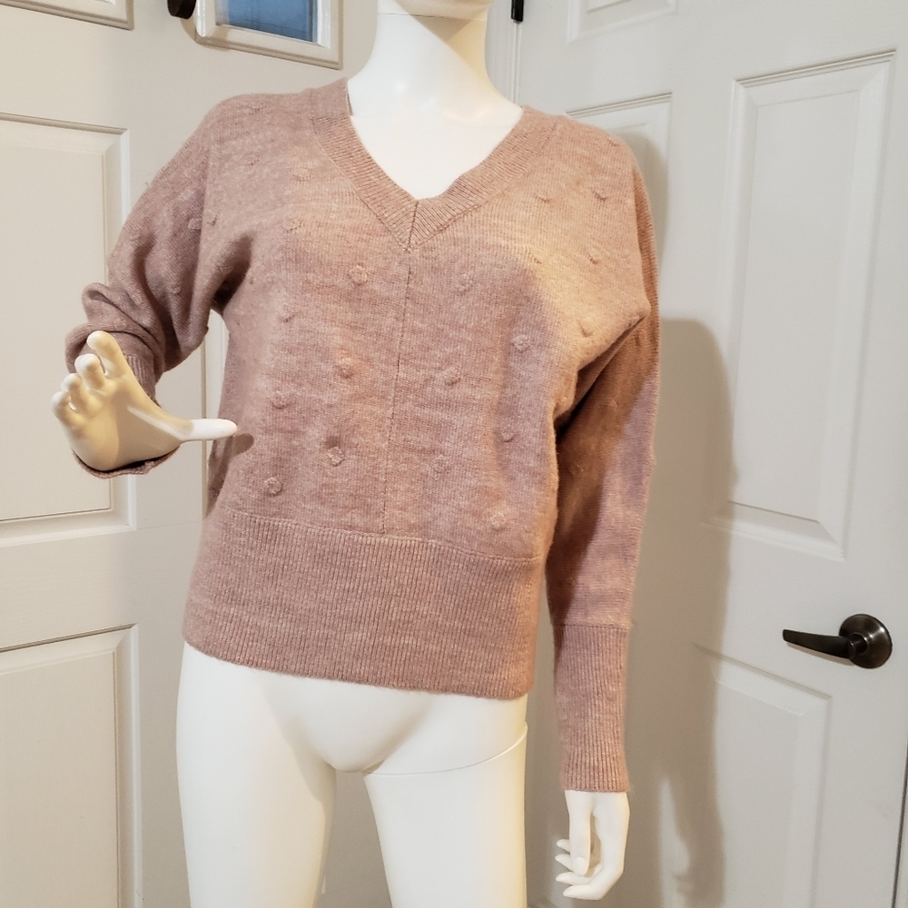 No Label no size possibly a size Medium
